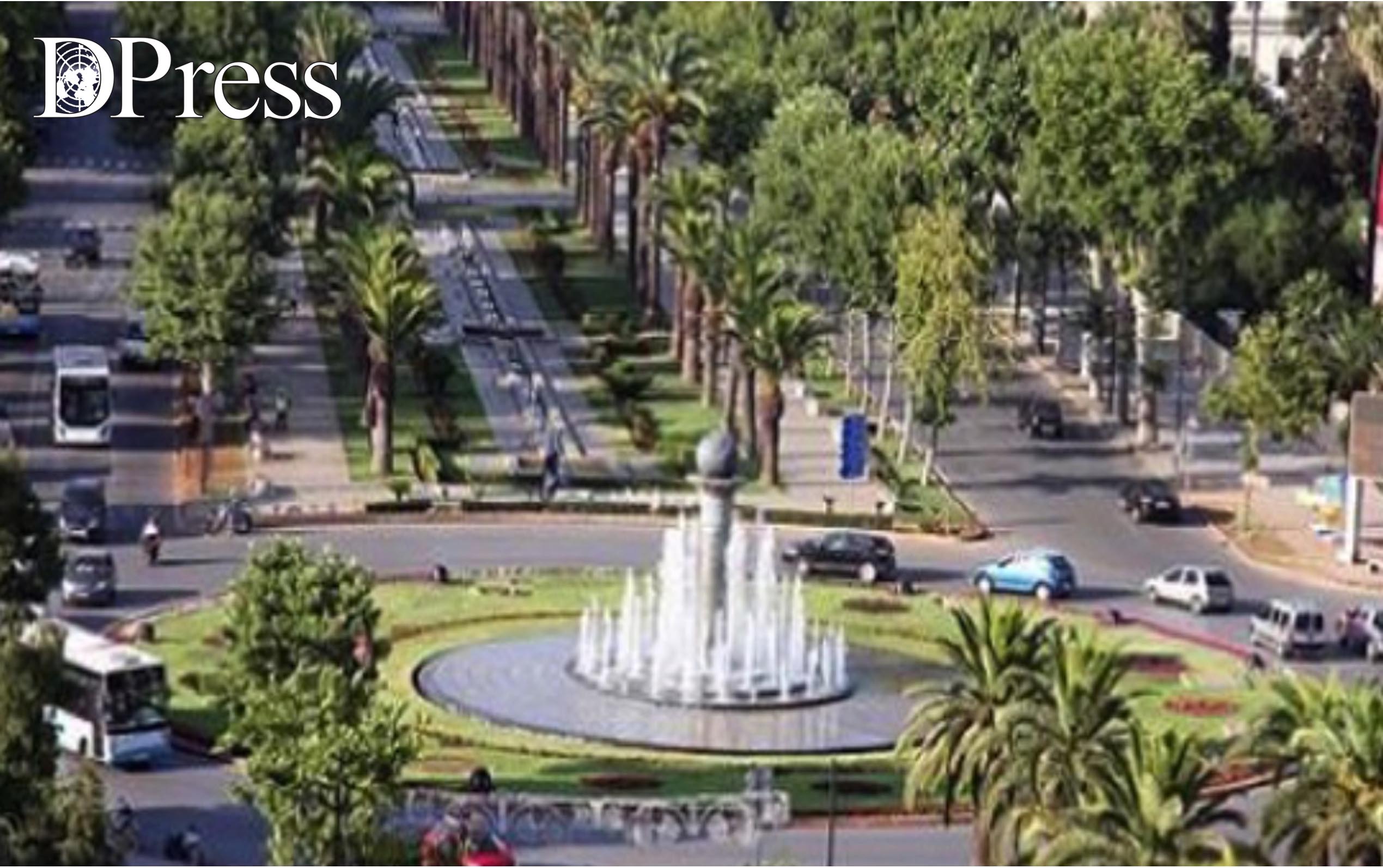 Programme Kafaa Fès-Meknès : 154 lauréats du programme